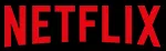 abonnement-iptv-netflix