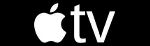 iptv-box apple tv