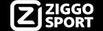 iptv-gratuit zigo support