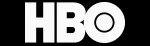 iptv-hbo